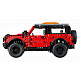 LEGO® Technic 42213 Ford Bronco® Offroader