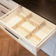 Schubladenorganisator 4tlg.