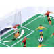 Tischfußball ZA0039