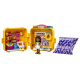 LEGO® Friends 41671 Andrein plavecký boxík