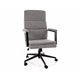Fotel obrotowy Q-090 Noelle