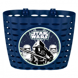 KOŠÍK STAR WARS STORMTROOPER KOŠÍK STAR WARS STORMTROOPER