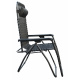 Linder Exclusiv Gartenstuhl AERO GRT MC3740