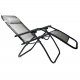 Aga Gartenstühle, Relaxsessel GRT MR57CH