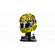 LEGO® Editions Formula 1 43023 Editions V 43023