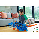 Hot Wheels City Ultimate T-Rex Transporter HNG50