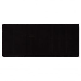 Aga Tischunterlage 90x40 cm