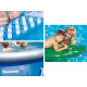 Bestway Reparaturset mit Klebepflastern 62068