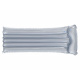 Strandmatratze Bestway Deluxe 183 x 76 cm 44013 universal