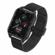 Garett GRC Activity 2 Smartwatch Schwarz