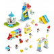 LEGO® DUPLO® Town 10956 Zábavní park