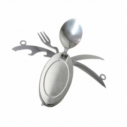 F48A ZESTAW NIEZBĘDNIK TURYSTY MINI