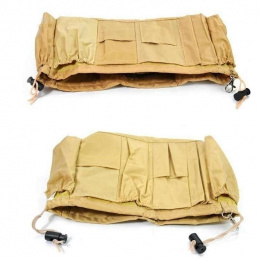 M13C ORGANIZER DO TOREBKI