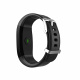 Aga Fitness-Armband BME020PFT