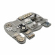 Aga4Kids Bildungstafel MR6138