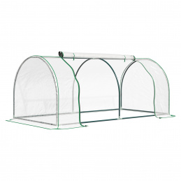 Aga Gartenfolie DSA2312