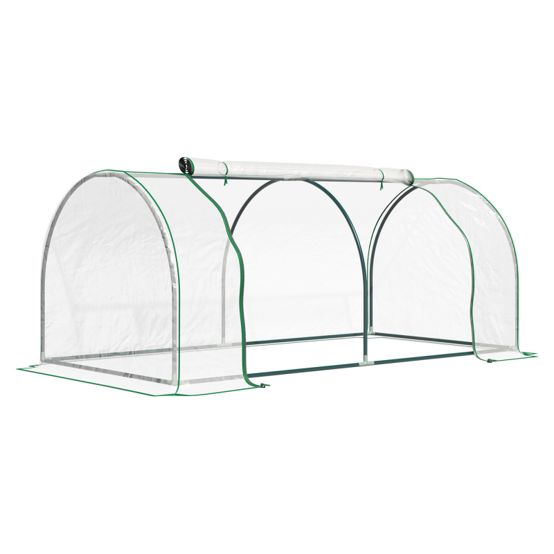 Aga Gartenfolie DSA2312