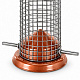 Aga Vogelfutterspender EDA7946