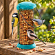 Aga Vogelfutterspender EDA7977