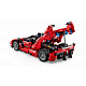 LEGO® Technic 42212 Ferrari FXX K