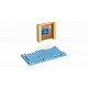 LEGO® Friends 42696 Tierklinik