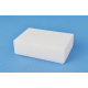 Melamin-Nano-Schwamm 110 x 70 x 30 mm ISO