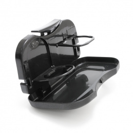 A4A STOLIK DO SAMOCHODU NA ZAGŁÓWEK