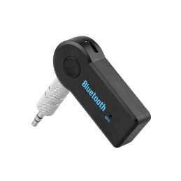 K805A ODBIORIK BLUETOOTH AUDIO MINI JACK