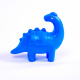 Aga Dinosaurier-förmiges Puzzle DS1115