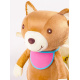 Aga4Kids Schaukelbär