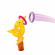 Intex Spielcenter 57135NP