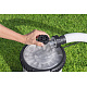 Bestway 58870 Filterpumpe Polysphere 5678 l/h