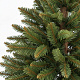 Aga Weihnachtsbaum Fichte 3D 150 cm