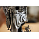 LEGO® Icons 11373 Der Herr der Ringe: Saurons Helm