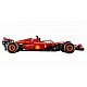 LEGO® Technic 42207 Ferrari SF-24 F1 Rennauto