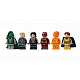 LEGO® ǀ Marvel 76352 Avengers: Doomsday Neuer Avengers Tower