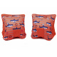 Kinder Schwimmärmel Bestway M/L 32183