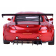BMW Z4 ferngesteuerter Sportwagen RC0347
