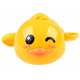 Dehnbare Ente für die Badewanne ZA3977