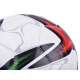 Sport-Handball 6" für Spaß Spiele SP0710 universal