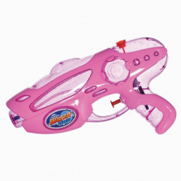 Pistolet na wodę zabawka wodna 500 ml