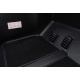 Pojazd Mercedes Benz MAYBACH G650 Czerwony