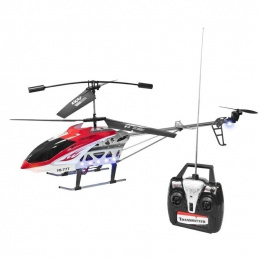 H5 HELIKOPTER R/C 78cm 3,5KAN.RADIO GYRO H5 HELIKOPTER R/C 78cm 3,5KAN.RADIO GYRO