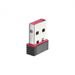 K522B MINI KARTA WI-FI NA USB 802.11N