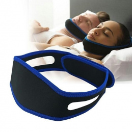 Q28A OPASKA CHRAPANIE PRZECIW CHRAPANIU