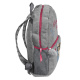 Paso Schulrucksack Marvel