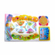 Aga4Kids Kinderspiel Fische fangen