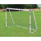 Aga Fußballtor PRO SPORT GOAL JC-250S 244x183 cm