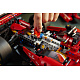 LEGO® Technic 42207 Ferrari SF-24 F1 Rennauto