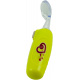 Aga Children's Medical Case Rosa